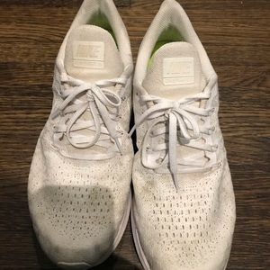 Nike men’s shoes size 10